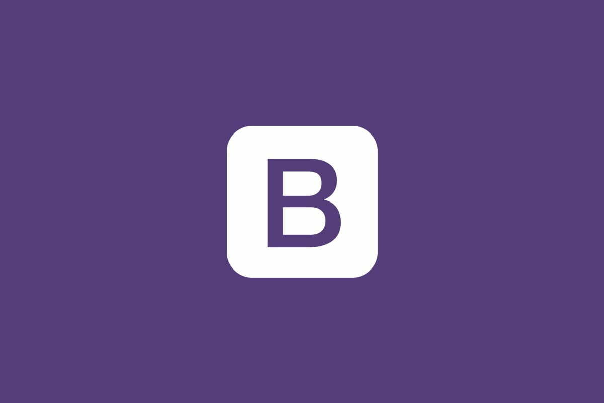 How To Create Five Equal Columns In Bootstrap 3? - Dhiren Patel