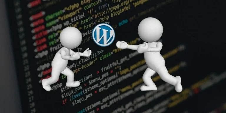 Free WordPress Plugins