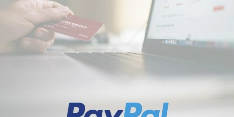 Paypal plugins for WooCommerce