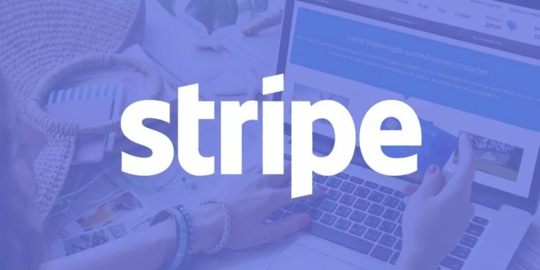 Stripe WooCommerce