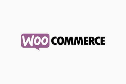 woocommerce_logo