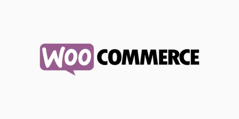 woocommerce_logo