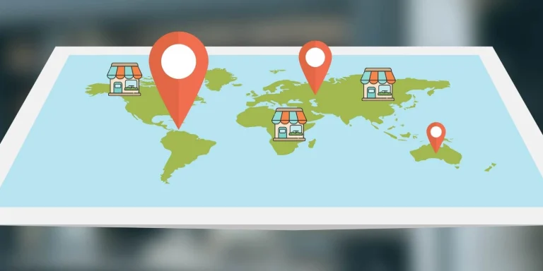 Store Locator Plugin for WordPress