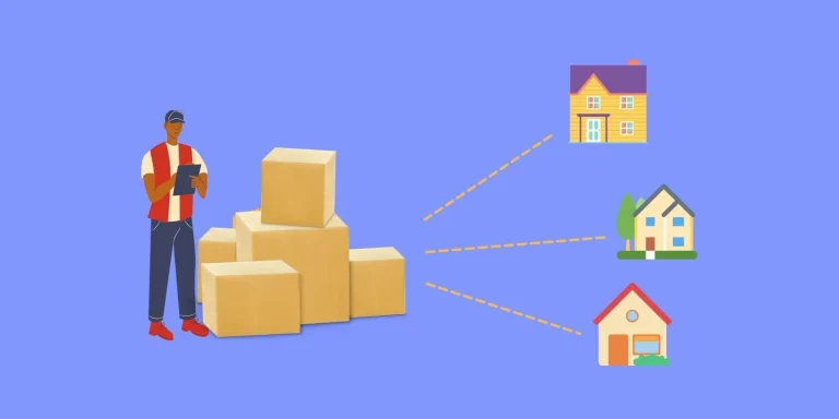 WooCommerce Multiple Address