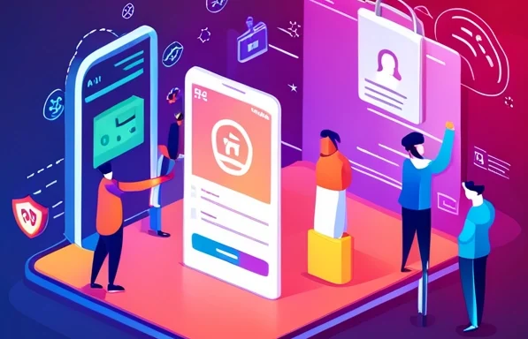 WooCommerce 2FA