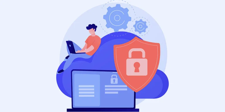 Content Security Policy (CSP)