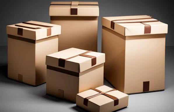 WooCommerce Product Bundles